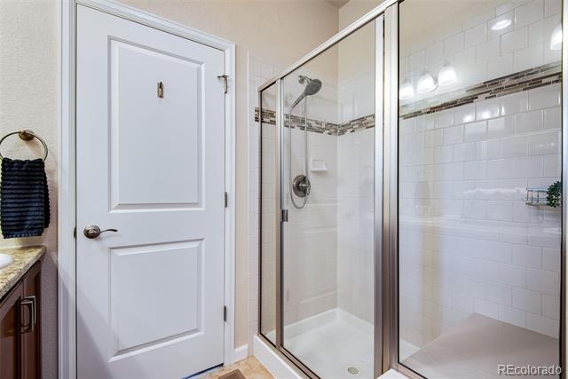 16022 W 63rd Lane Unit: A
