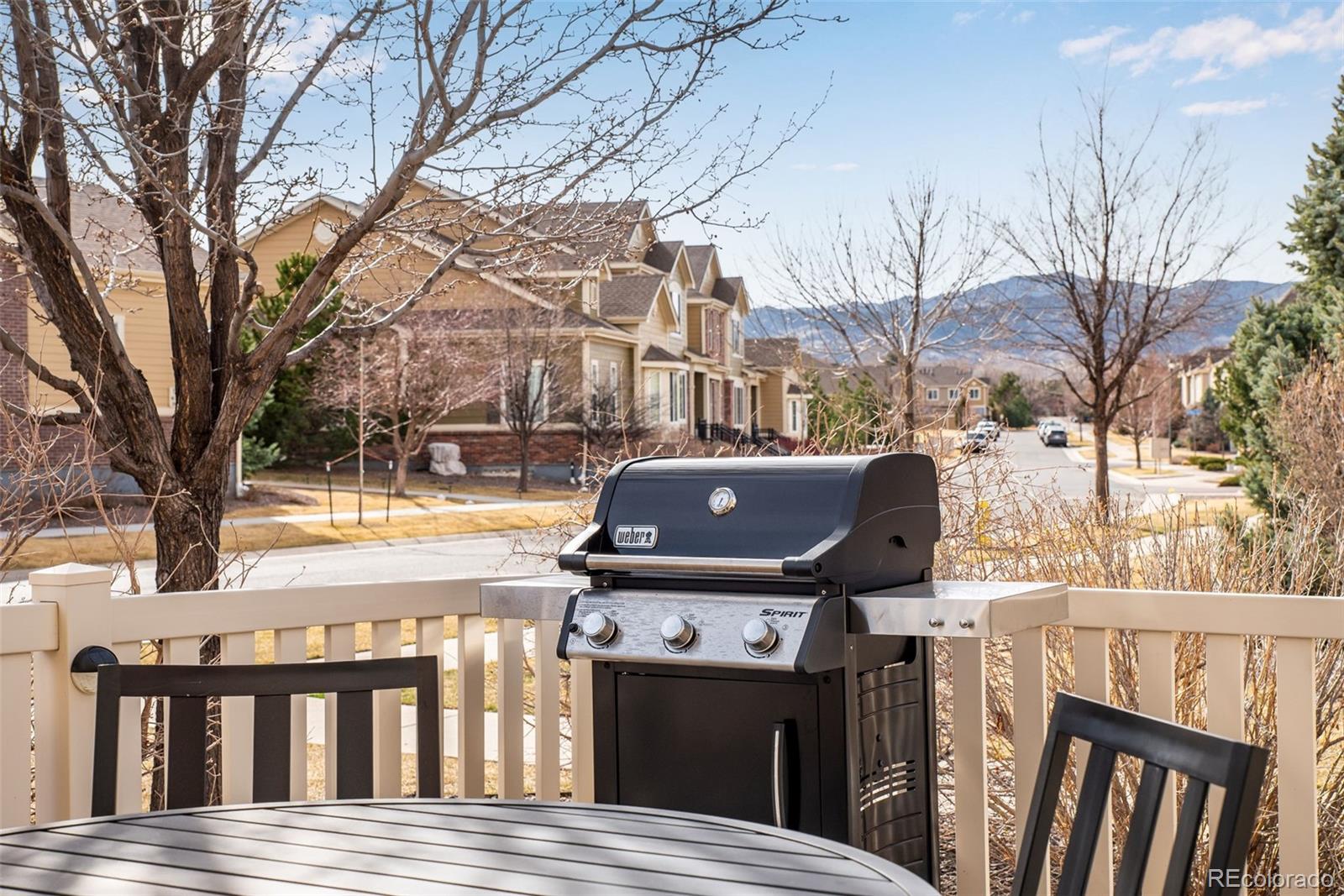 16022 W 63rd Lane Unit: A
