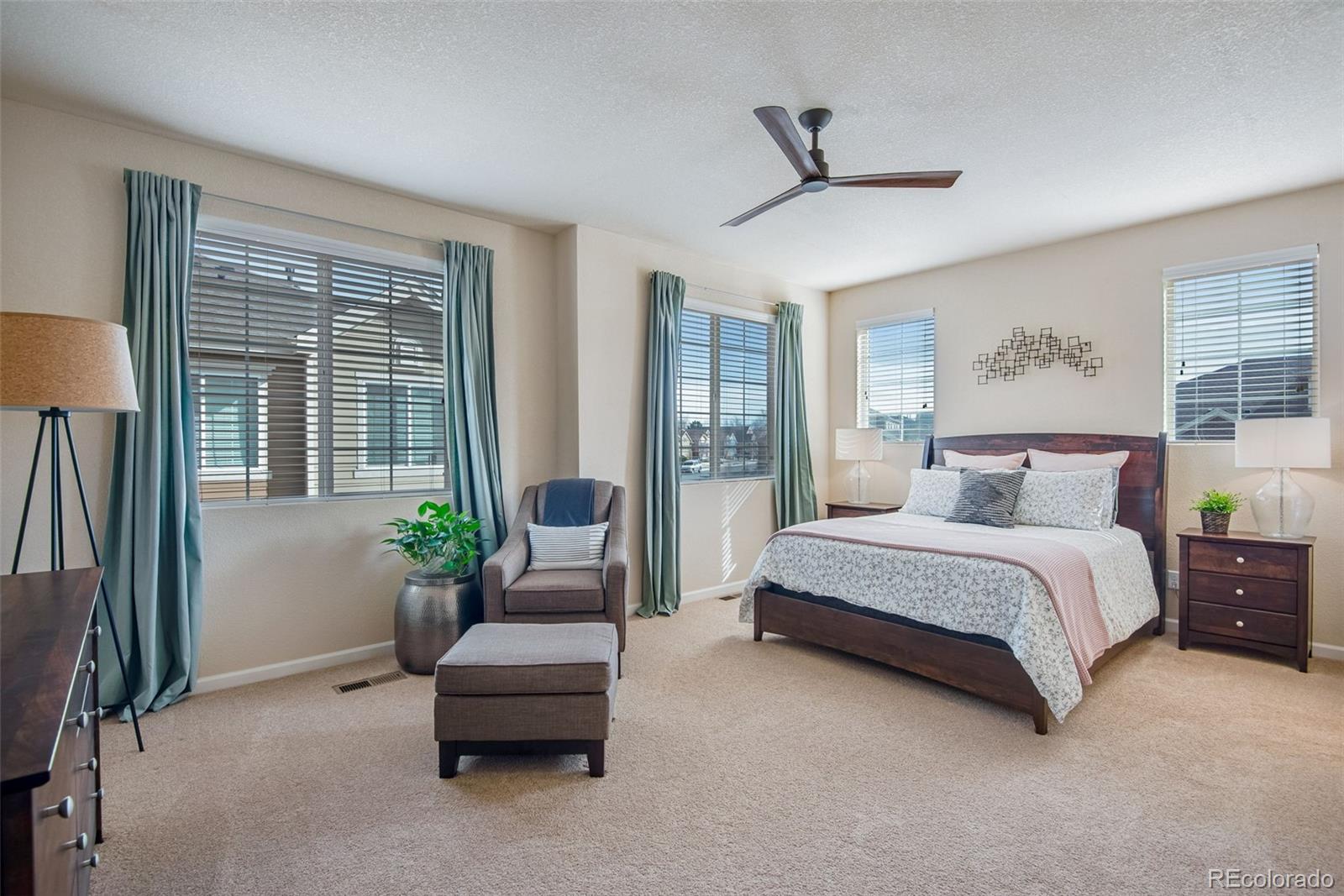16022 W 63rd Lane Unit: A