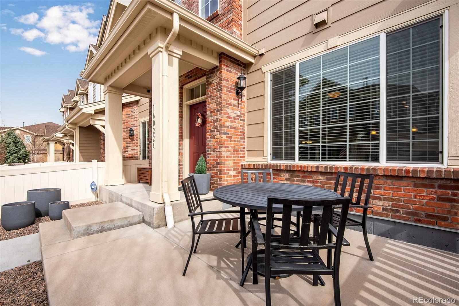 16022 W 63rd Lane Unit: A