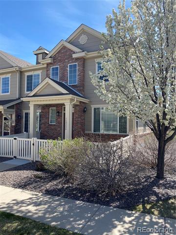 16022 W 63rd Lane Unit: A