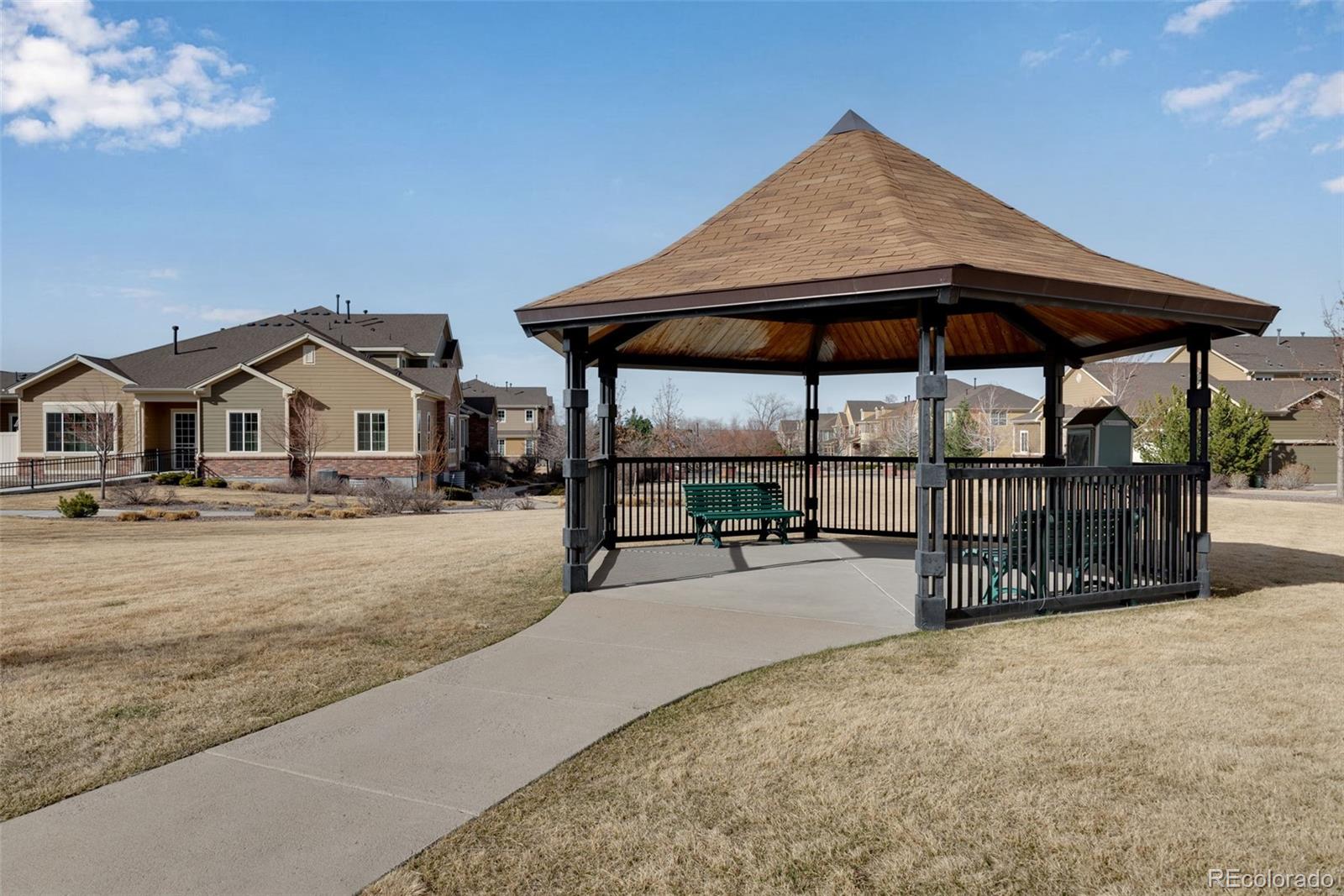 16022 W 63rd Lane Unit: A