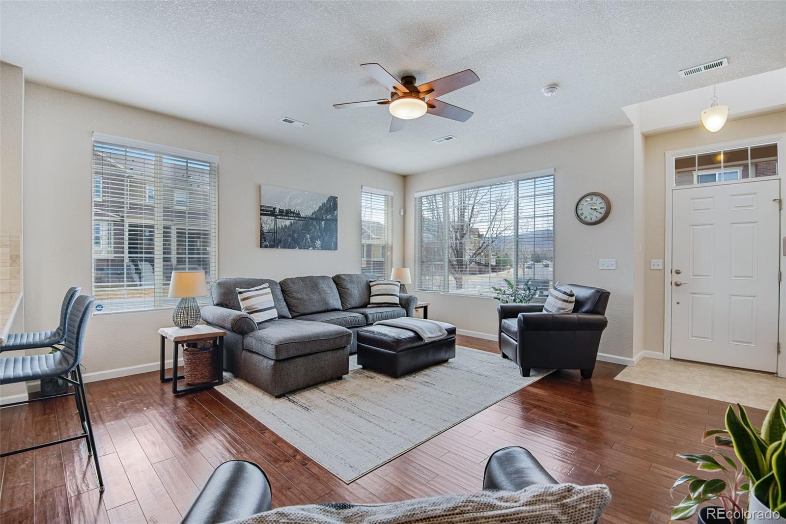 16022 W 63rd Lane Unit: A