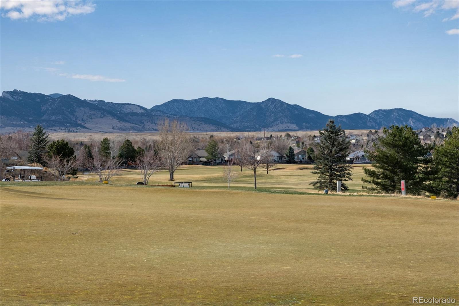 16022 W 63rd Lane Unit: A