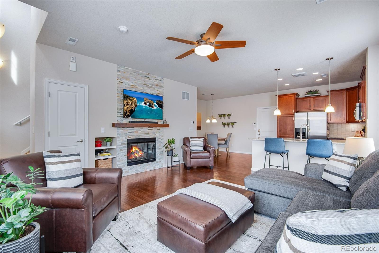 16022 W 63rd Lane Unit: A