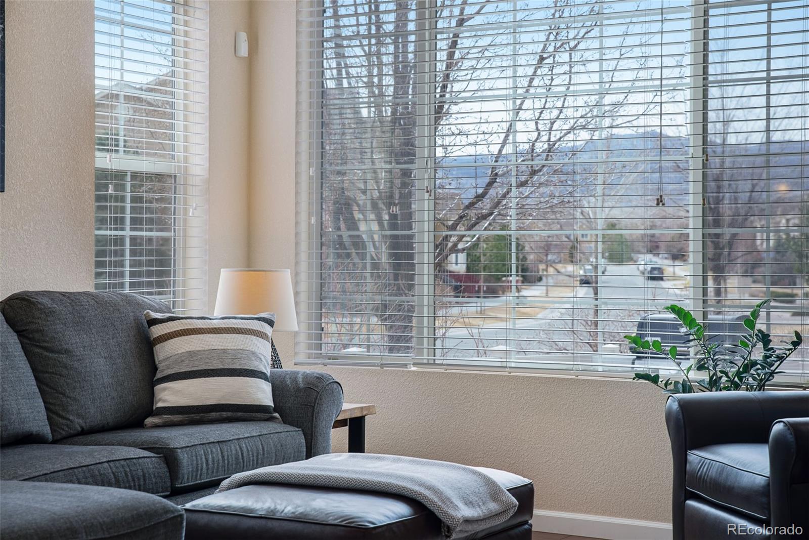 16022 W 63rd Lane Unit: A