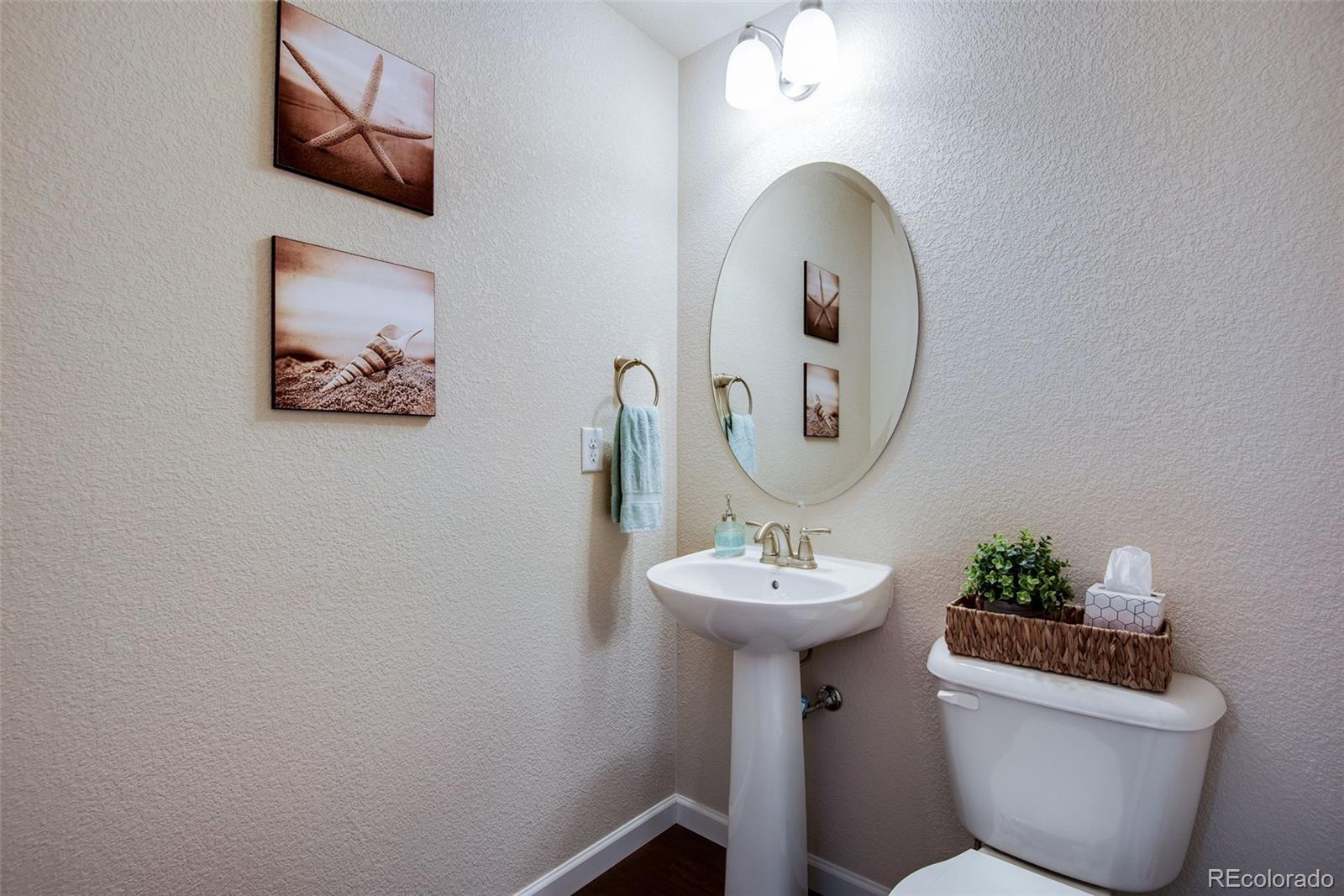 16022 W 63rd Lane Unit: A