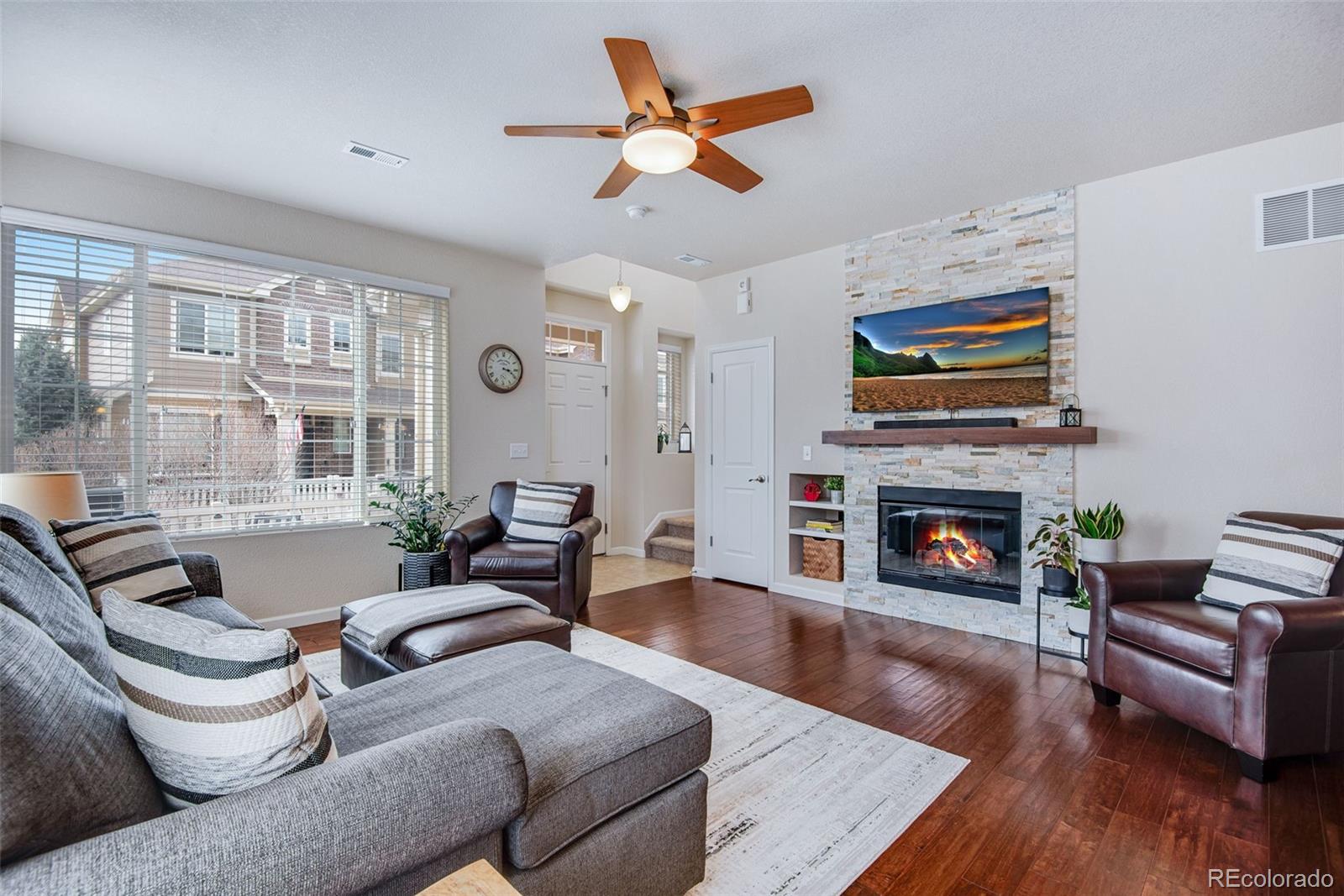 16022 W 63rd Lane Unit: A