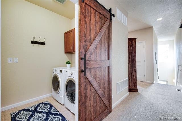 16022 W 63rd Lane Unit: A