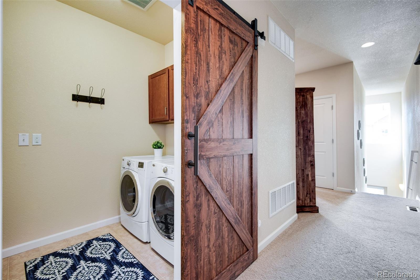 16022 W 63rd Lane Unit: A