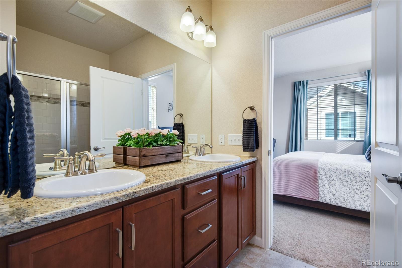 16022 W 63rd Lane Unit: A