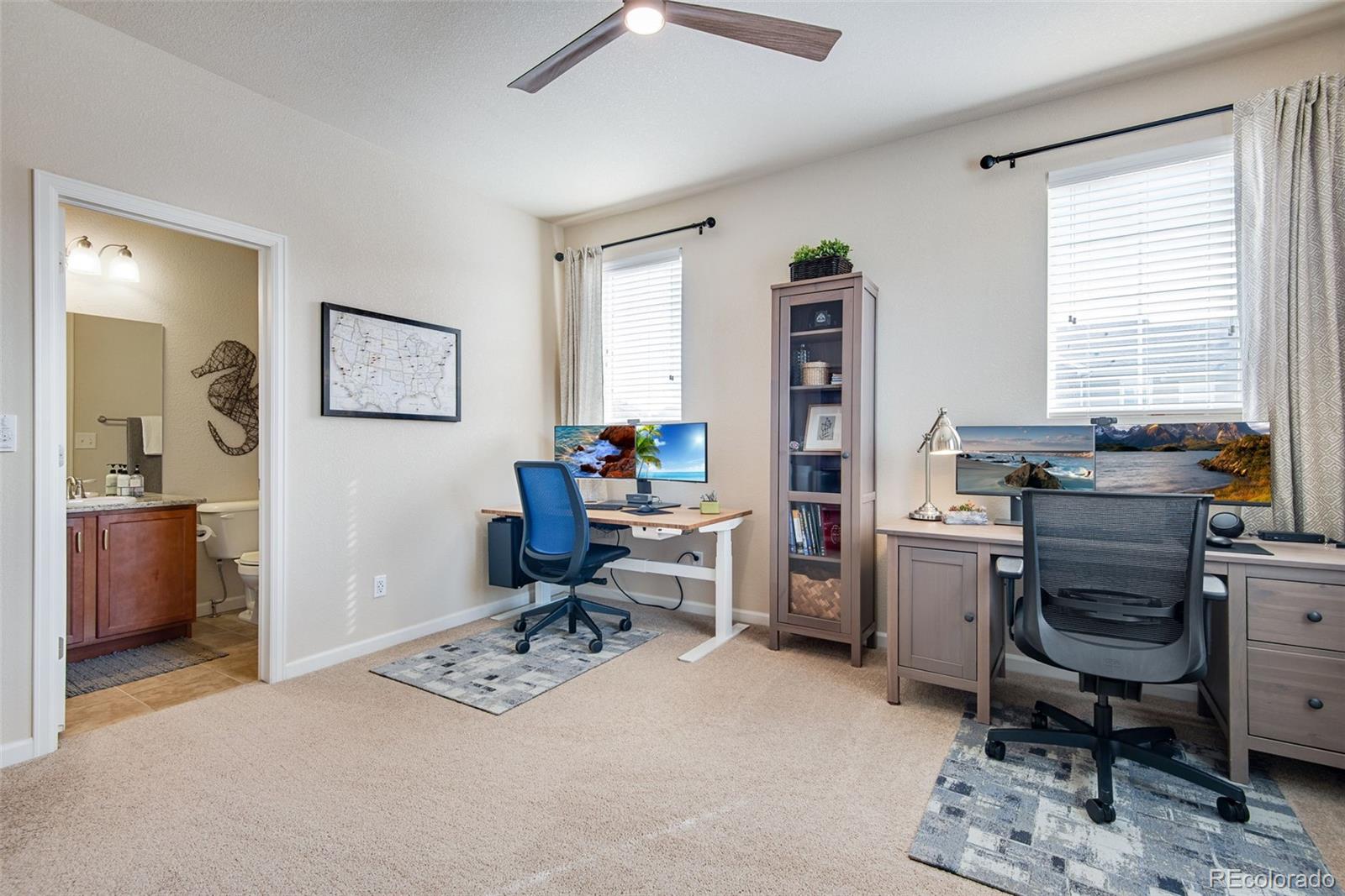 16022 W 63rd Lane Unit: A
