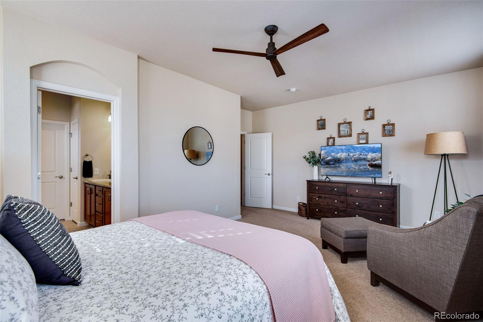16022 W 63rd Lane Unit: A