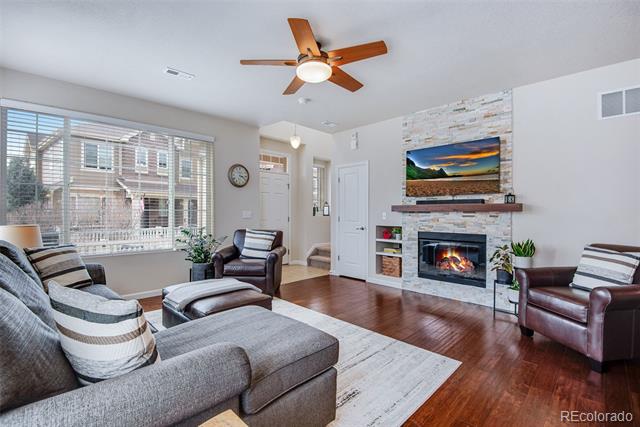16022 W 63rd Lane Unit: A