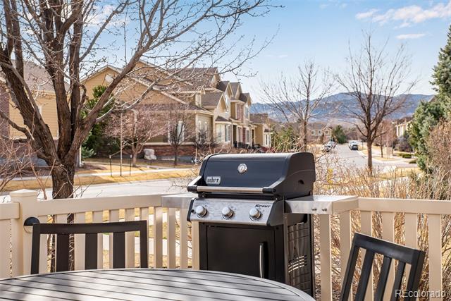16022 W 63rd Lane Unit: A
