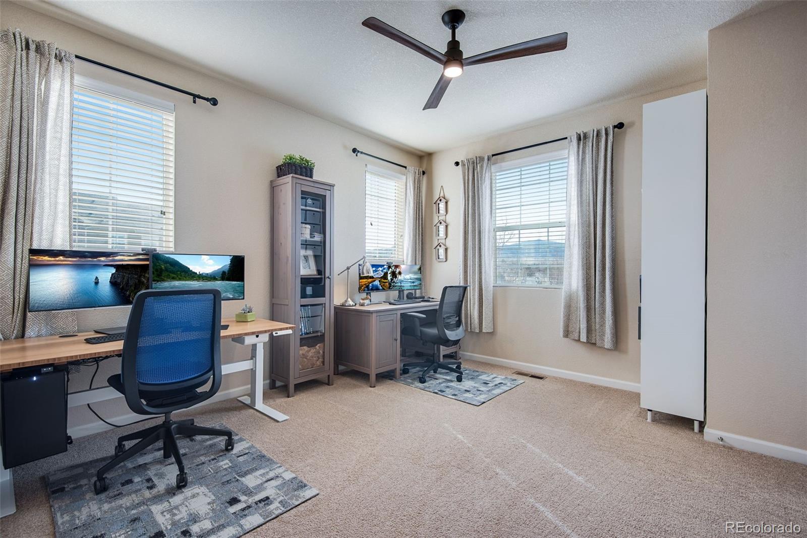 16022 W 63rd Lane Unit: A