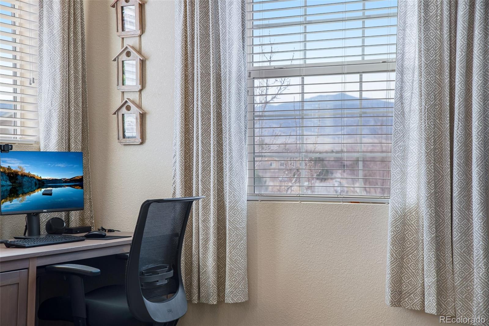 16022 W 63rd Lane Unit: A