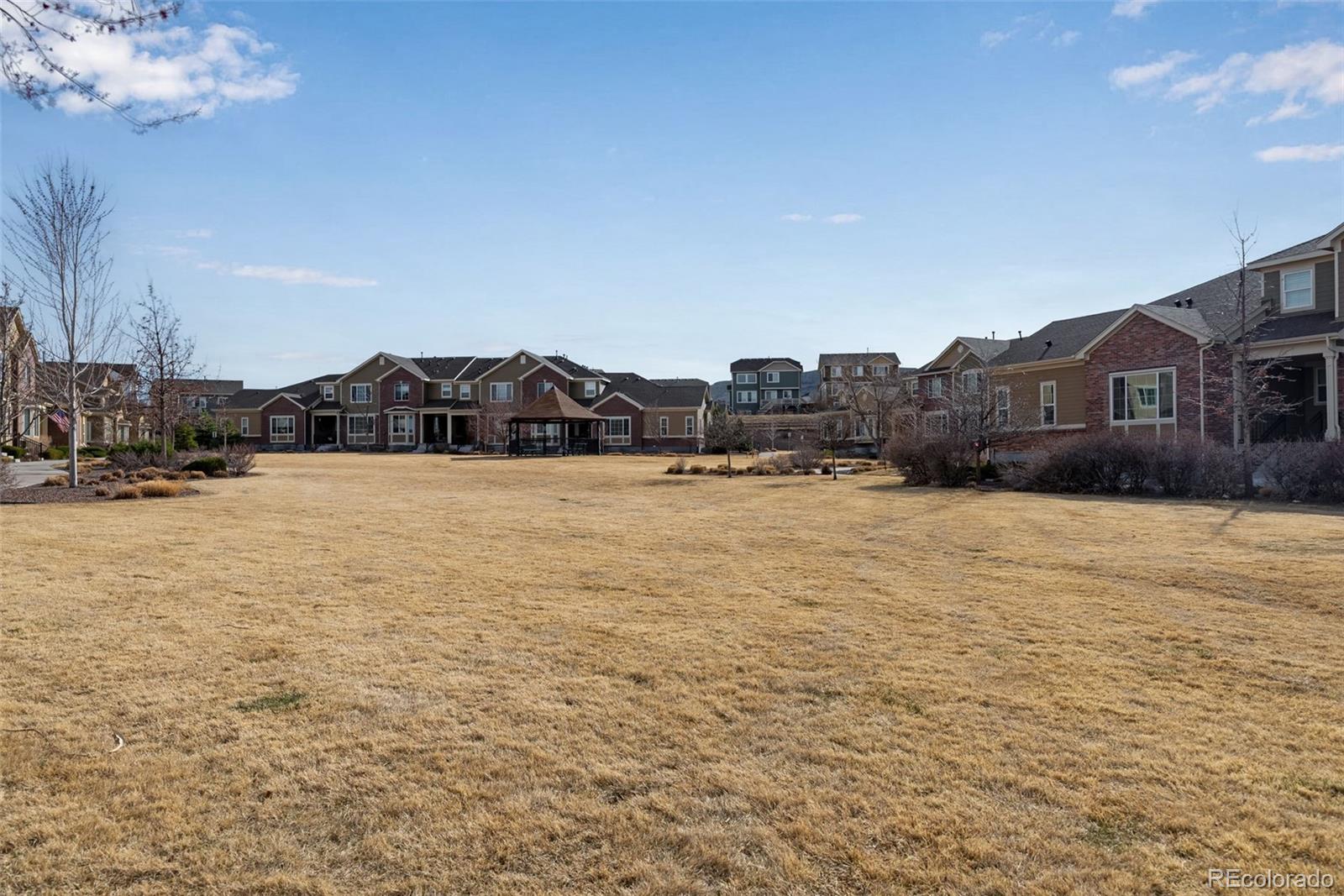 16022 W 63rd Lane Unit: A