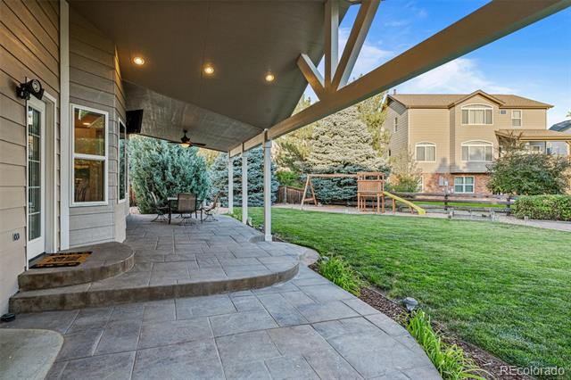 6622 Tiger Tooth
