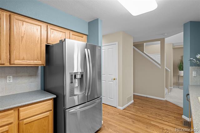 7700 W Grant Ranch Boulevard Unit: 7C