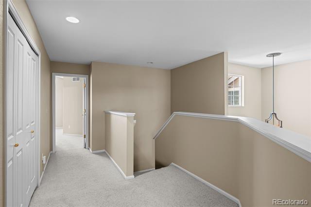 7700 W Grant Ranch Boulevard Unit: 7C