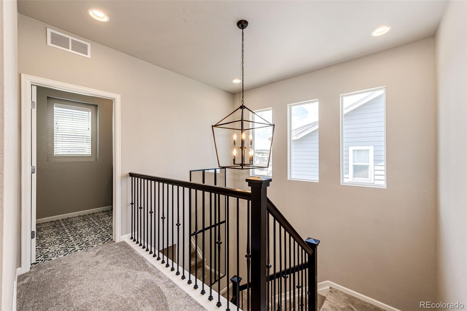 5086 Basalt Ridge Circle