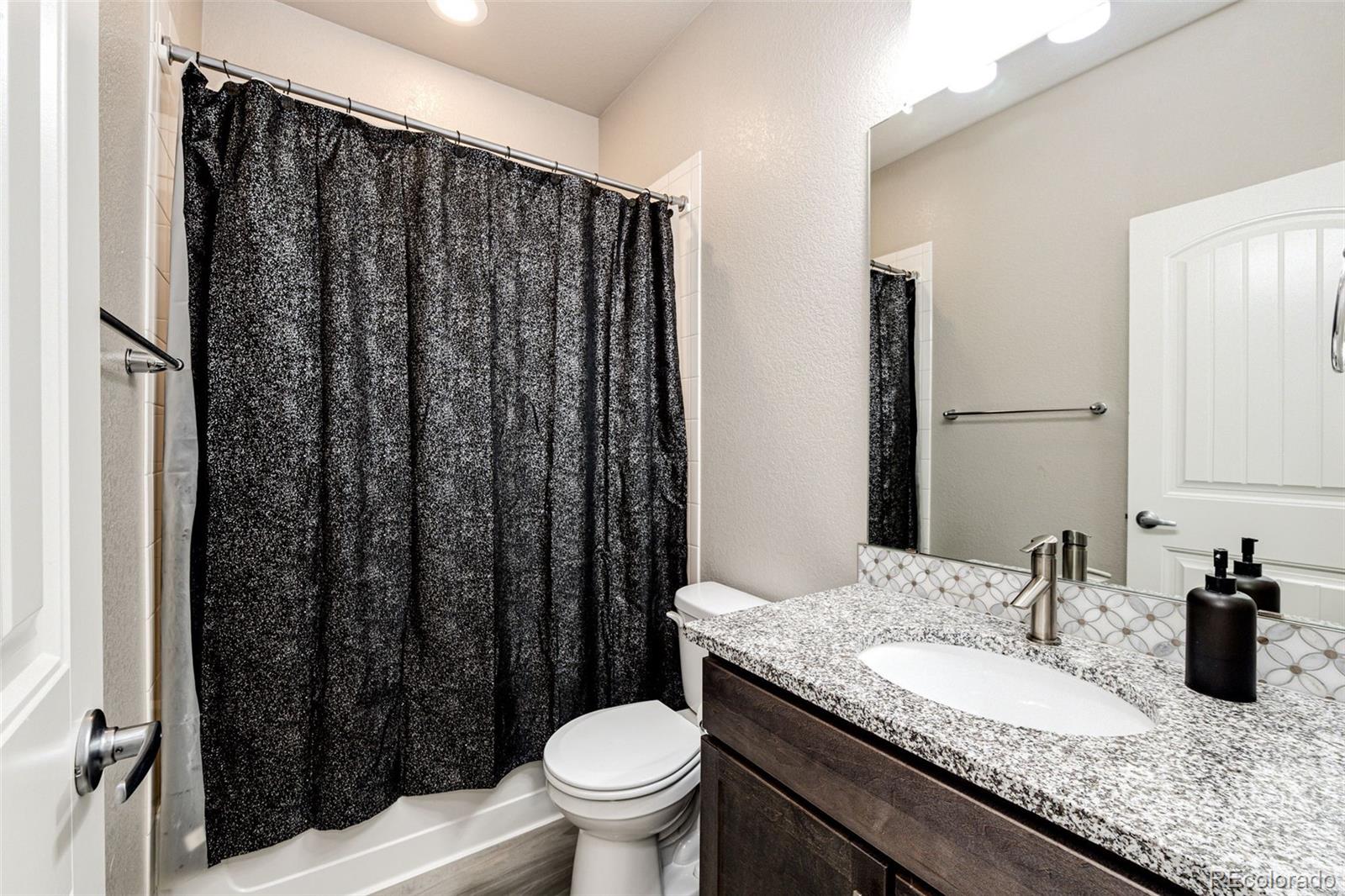 5086 Basalt Ridge Circle