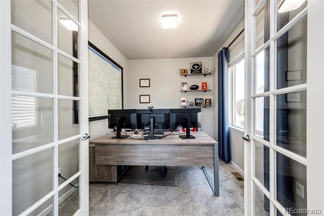 5086 Basalt Ridge Circle