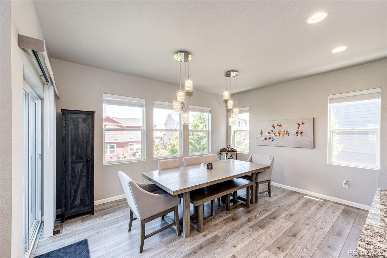 5086 Basalt Ridge Circle