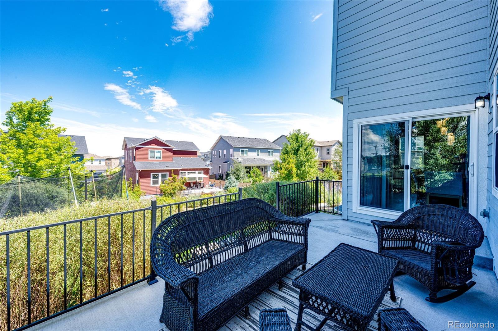 5086 Basalt Ridge Circle
