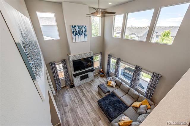 5086 Basalt Ridge Circle
