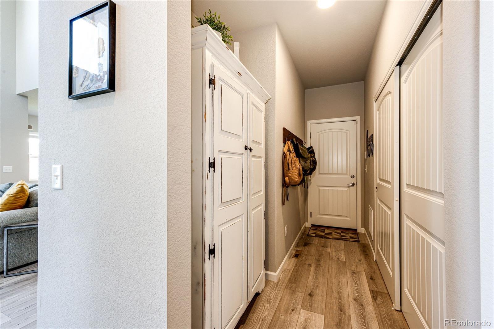5086 Basalt Ridge Circle