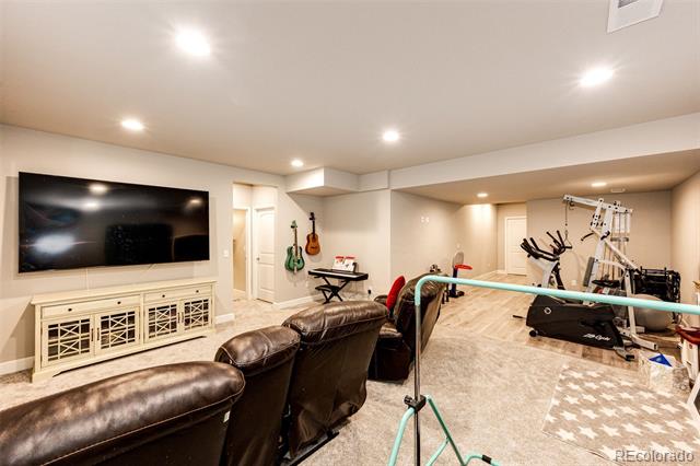 5086 Basalt Ridge Circle