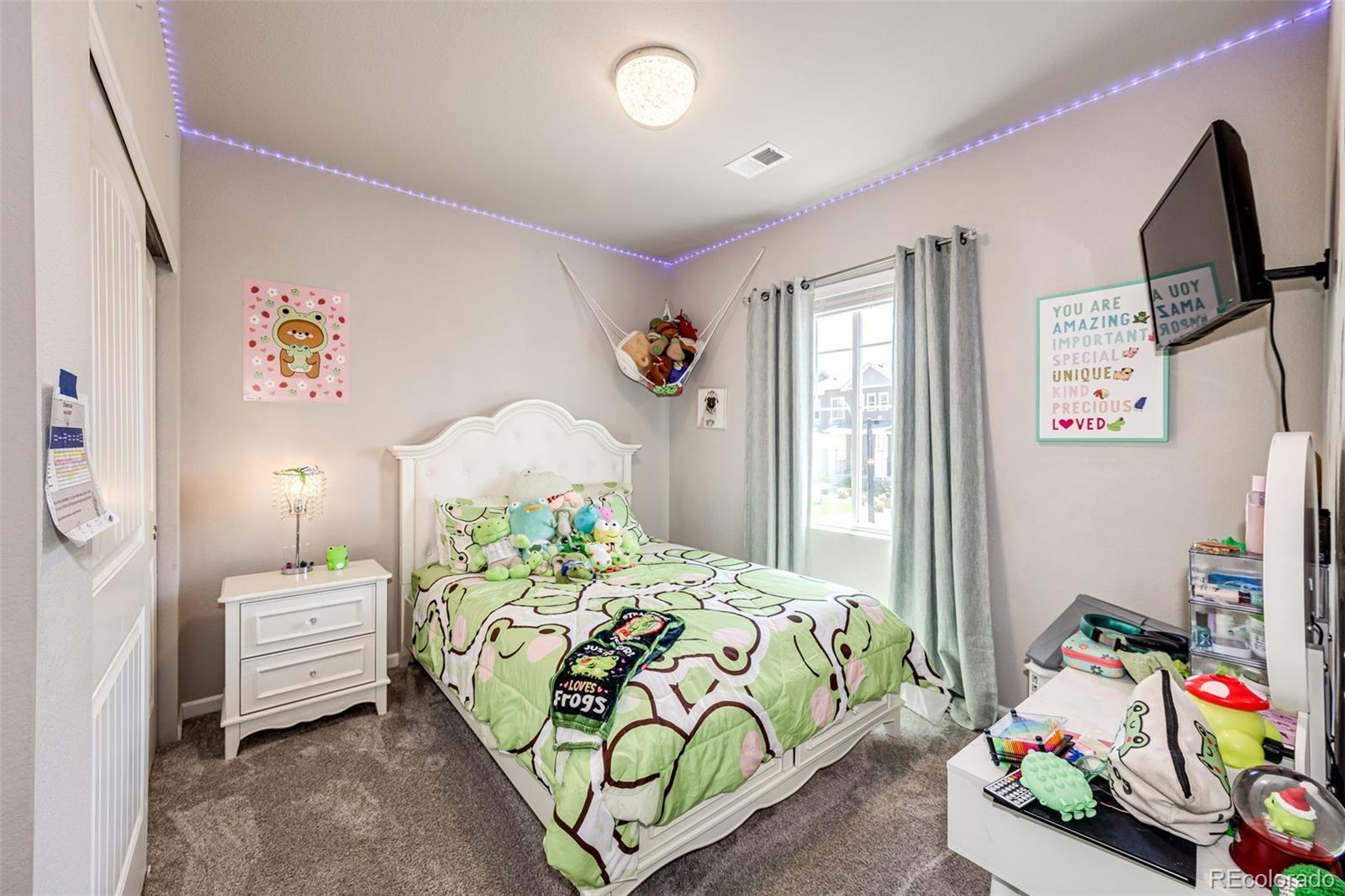 5086 Basalt Ridge Circle