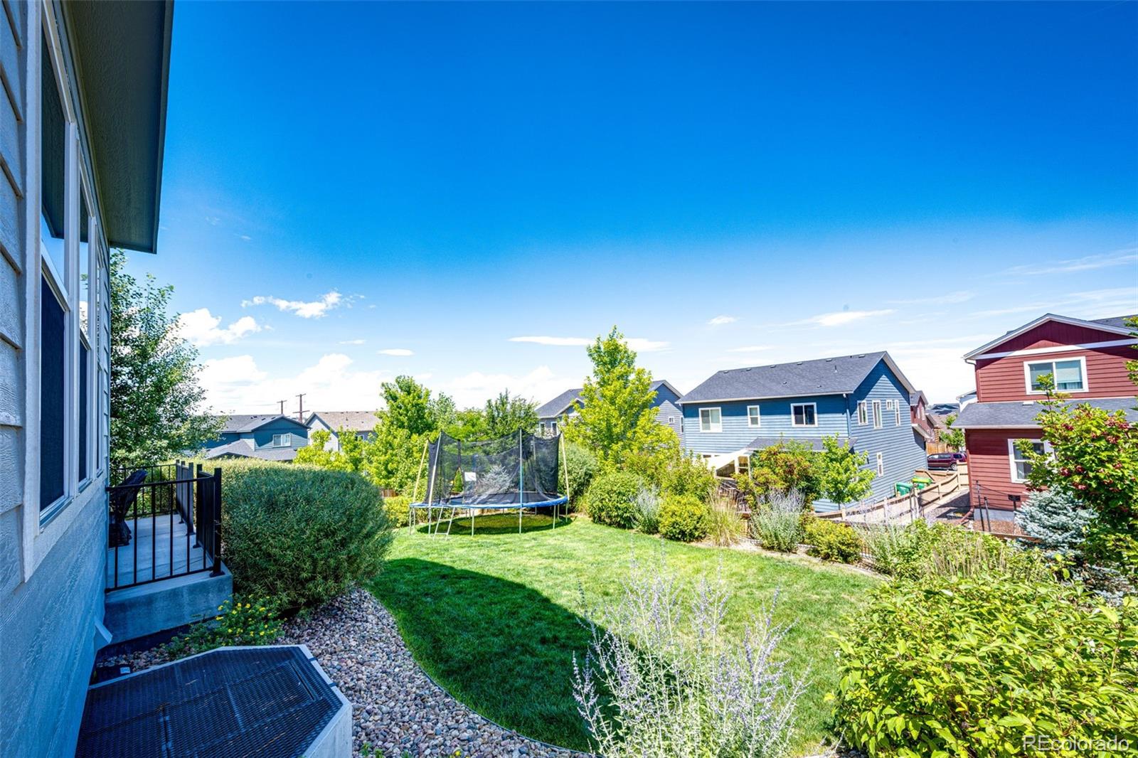 5086 Basalt Ridge Circle