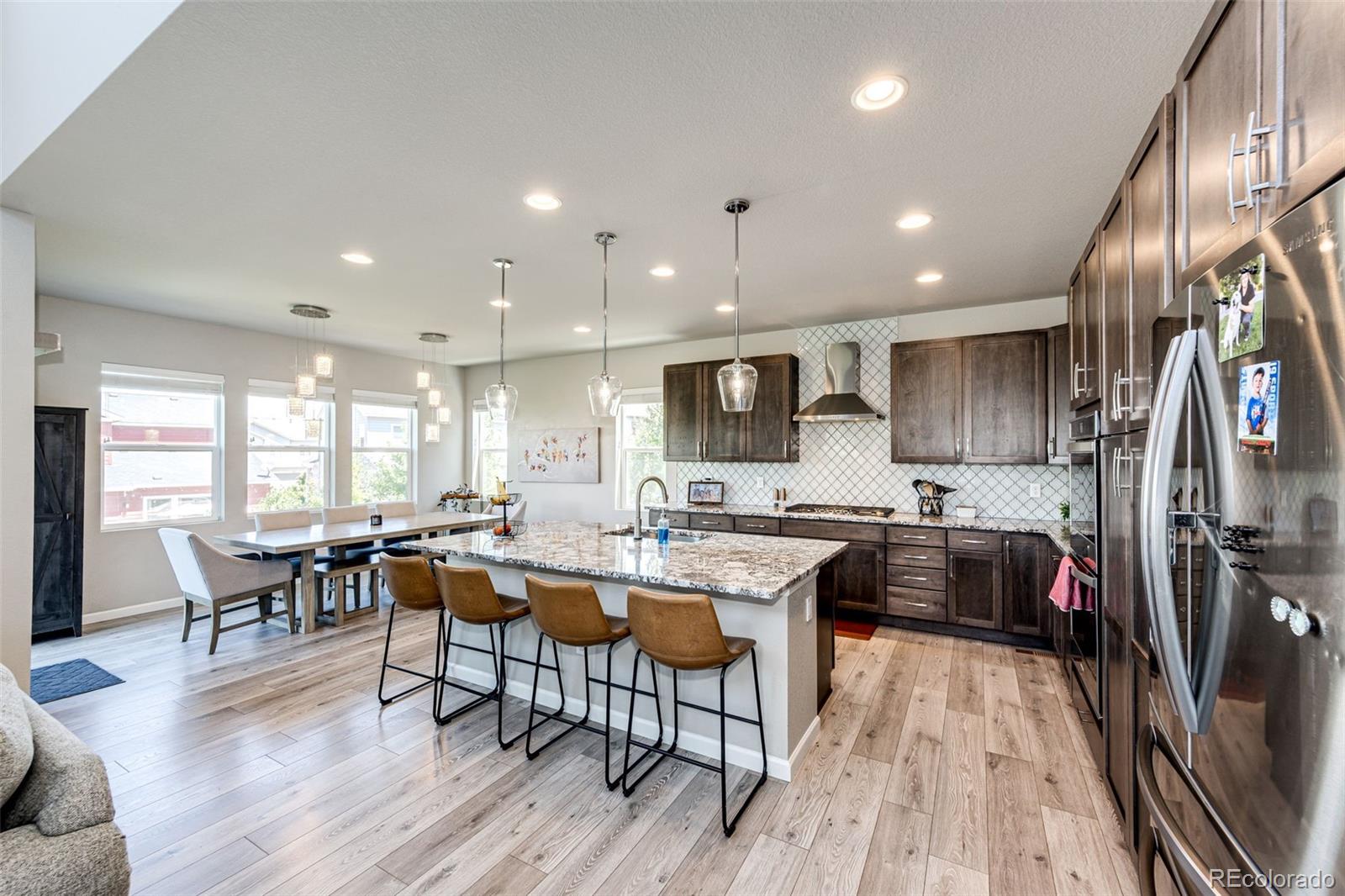 5086 Basalt Ridge Circle