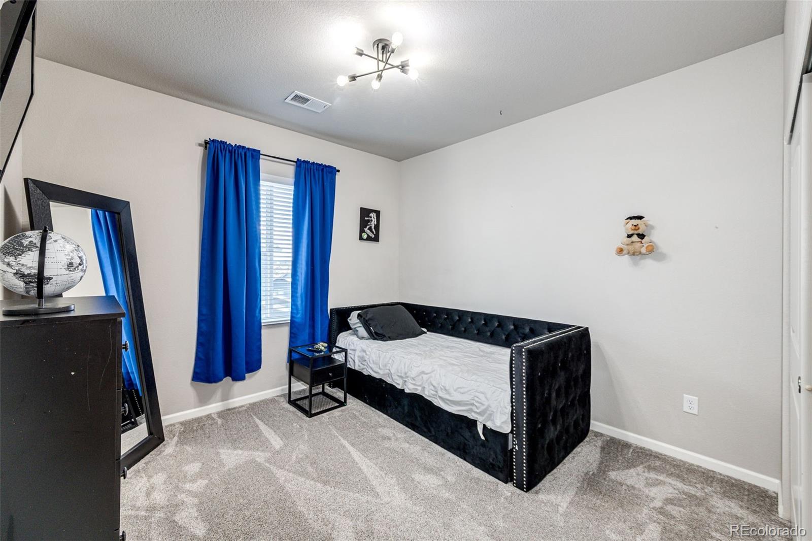 5086 Basalt Ridge Circle