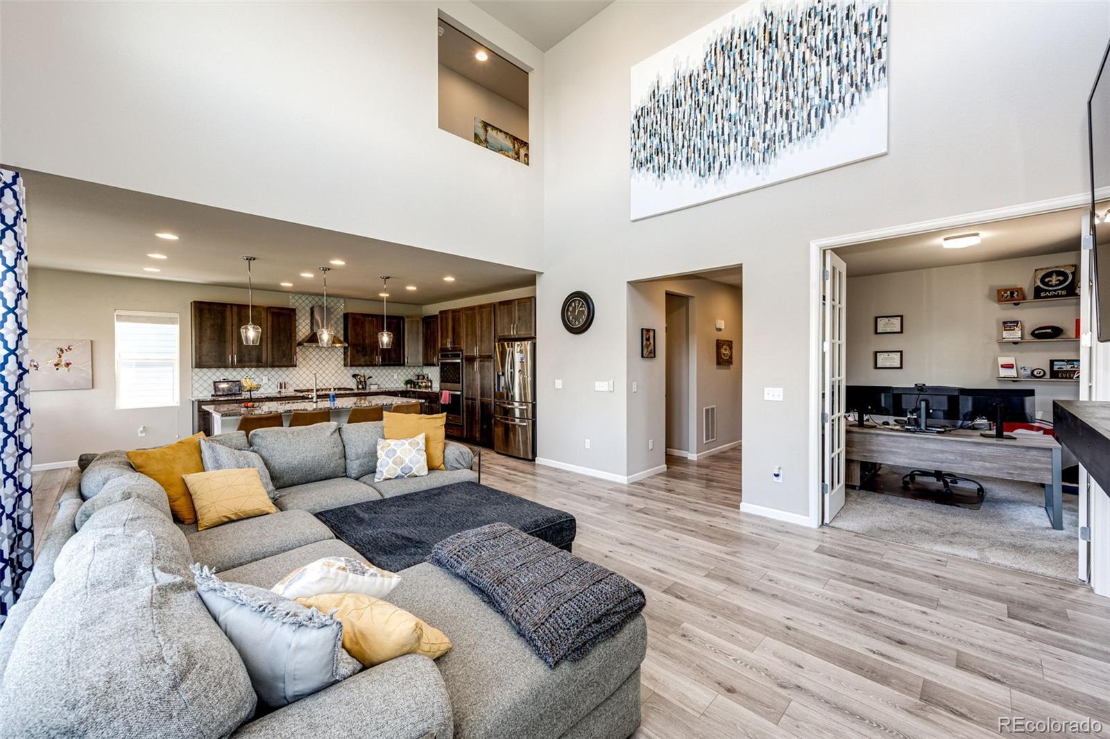 5086 Basalt Ridge Circle