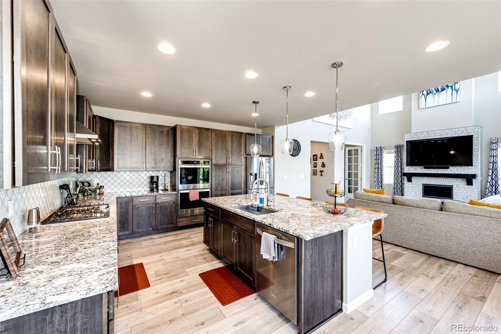 5086 Basalt Ridge Circle