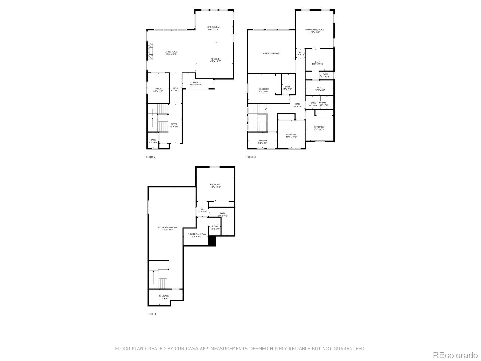 5086 Basalt Ridge Circle