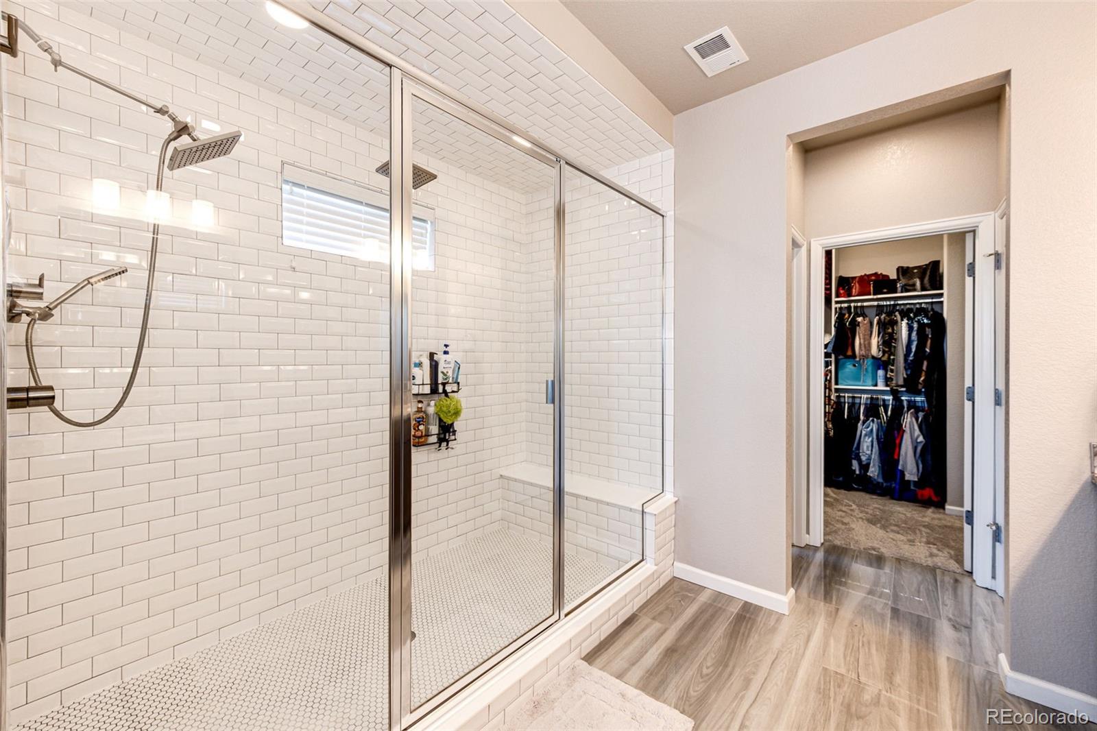 5086 Basalt Ridge Circle