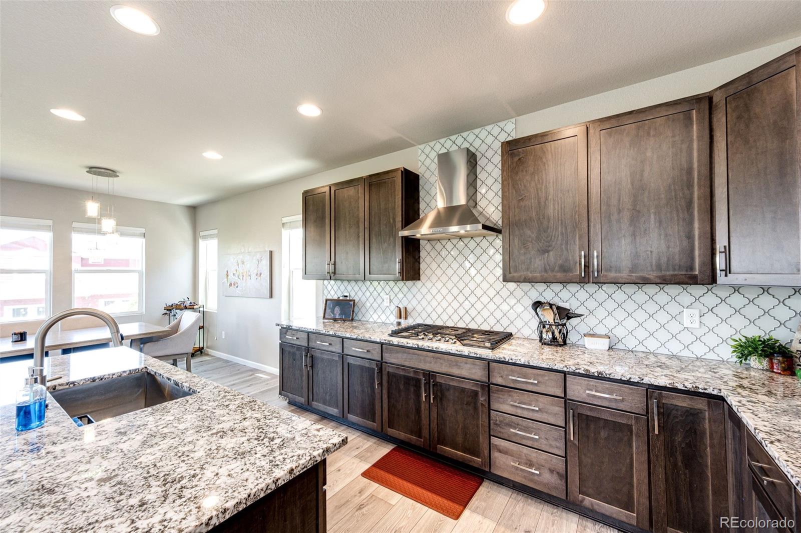 5086 Basalt Ridge Circle