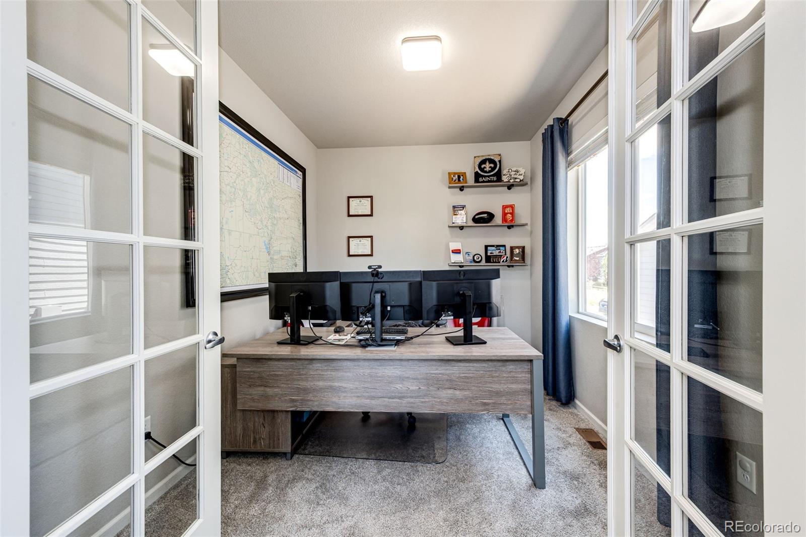 5086 Basalt Ridge Circle