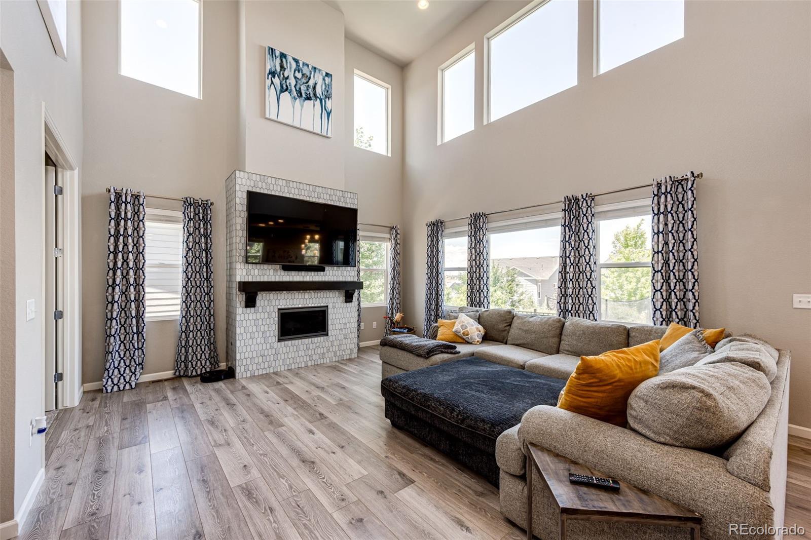 5086 Basalt Ridge Circle