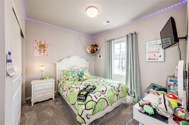 5086 Basalt Ridge Circle