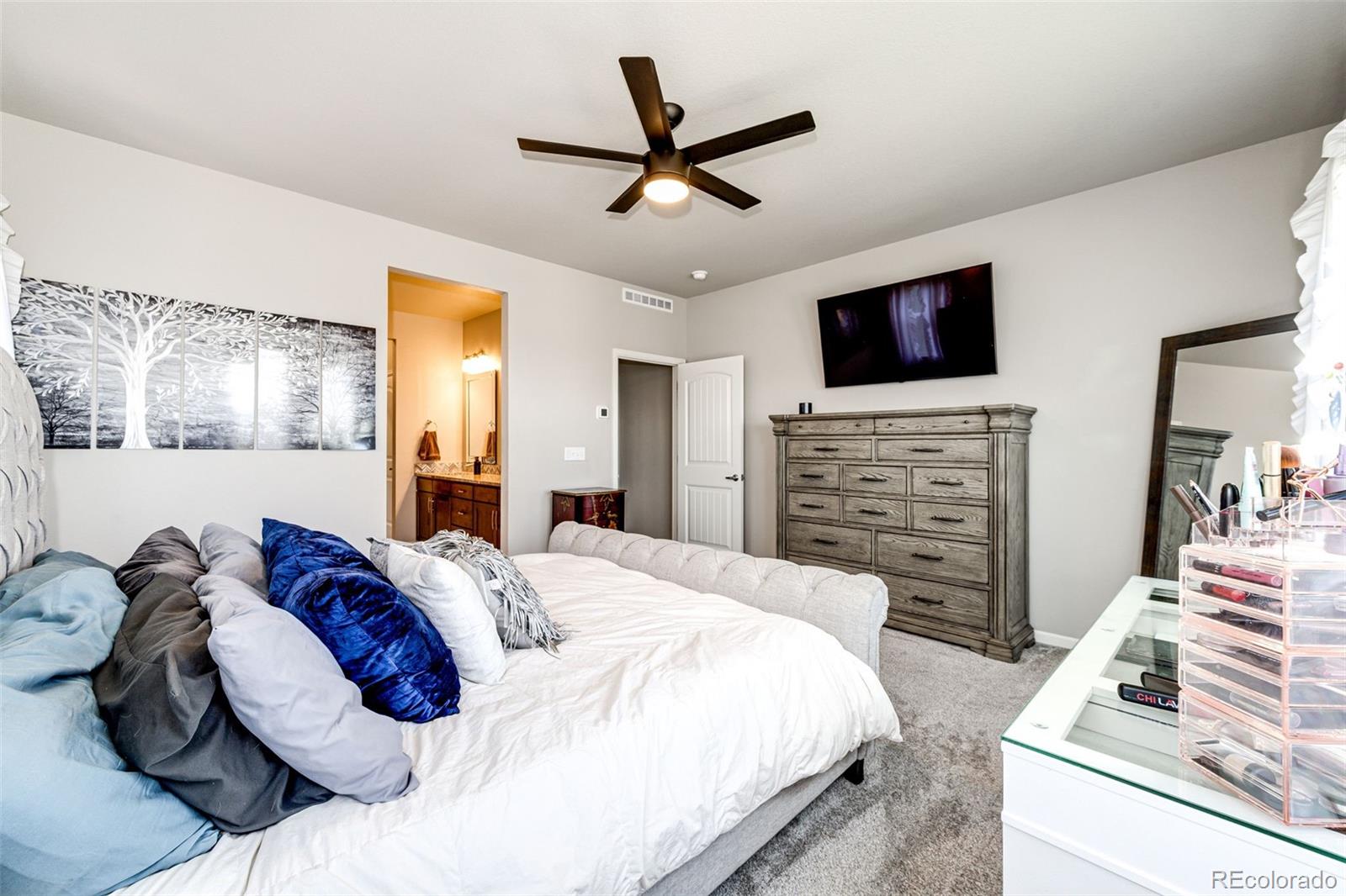 5086 Basalt Ridge Circle