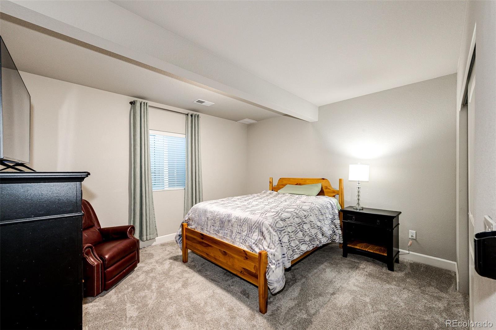 5086 Basalt Ridge Circle