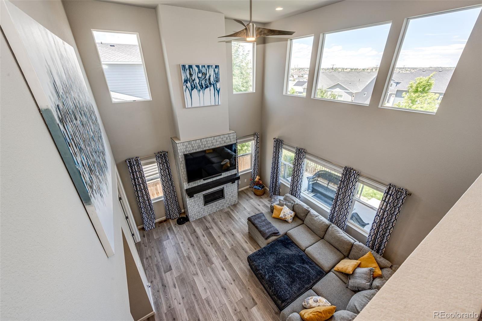 5086 Basalt Ridge Circle