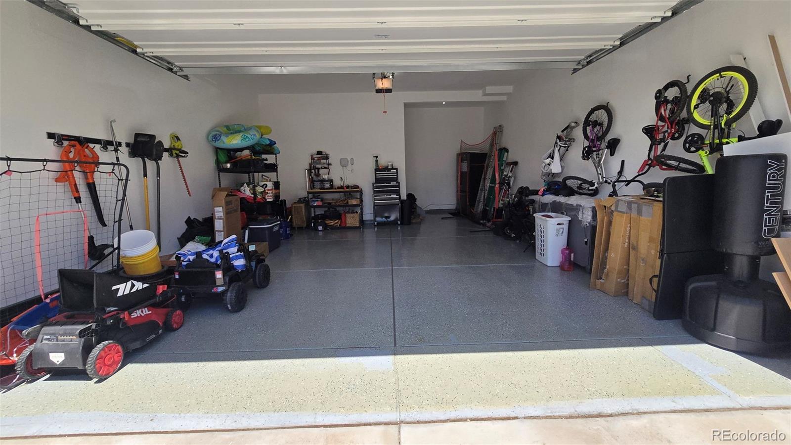 5086 Basalt Ridge Circle