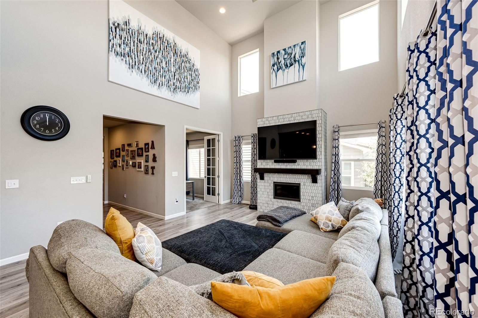 5086 Basalt Ridge Circle